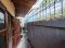 2-story detached house soi sukhumvit81 area 51 Sq.wah, in-building space 160 Sq.m , near BTS Onnut !!