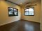 Golden Opportunity! Luxury House for Rent, Ready to Move In!!! Bangkok Boulevard Srinakarin – Bangna Project Corner unit, 70 sq. wah land area, fully furnished in Modern Luxury style, complete built-in throughout the house.