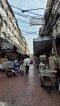 找不到了！！ 面积大于 40 平米哇，位于批发市场中心！！ 出售黄金地段商业楼！ 近唐人街中心的 Wat Mangkon 地铁站！