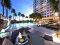 Golden Location Condo!! With Tenant!! Start Earning Rental Income Immediately!! Steady Monthly Income!! Always in Demand for Rent!!