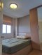 Condo near MRT Ram Intra 3 Station and Central Ram Intra Condo for sale Lumpini Condo Town Ram Intra-Laksi (Lumpini Condo Town Ramintra-Laksi) 28.31 sq m. 1 bedroom 1 bathroom Fully furnished Ready to move in