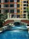 Best Price!!! Holiday Condo with Water Park View!!! In a Relaxing Atmosphere!! Available for Rent!!!