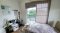 Unbeatable Value! Gorgeous Single House! Main Road Location with Full Furniture Package – Prime Area at an Irresistible Price! Single House for Sale – 74.6 Sq.wah at Habitia Bond Ratchaphruek, Near Highway 345!