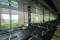 The Privacy Rama 9, cheapest unit in the project