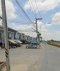 Commercial Building in Amata City Industrial Estate, Rayong! A home that generates unlimited income! Perfect location for business – Easy to rent out!