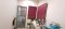 Close to Bo Win Industrial Estate! Super convenient! Just minutes from work – sleep in every day! House for Sale – SC Hill Village, Bo Win, Sriracha, Chonburi