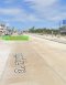 Great Opportunity for Real Estate Investors! Beautiful land just 300 meters from the beach! Adjacent to the Yacht Club! Land for Sale at Najomtien Beach – 68 sq.wah