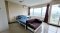 Skytrain Phetkasem Road View!! 30.71 Sq.m Condo for RENT at Bangkok Horizon Phetkasem Near MRT Phasi Charoen
