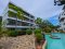 ขายด่วน! Luxury Beachfront Condo The Beach Palace ชะอำ | คอนโดติดทะเลชั้นบนสุด วิวทะเลเต็มตา | ระเบียงใหญ่ | เพียง 8.9 ล้าน! หายาก! เหมาะทั้งพักผ่อนหรือลงทุนปล่อยเช่า
