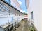 Ultra Rare!!! House for Sale at Lanceo Phetkasem 77 Project – Corner Unit with Spacious Surrounding Area, Don’t Miss This Price!