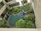 Best Price Best Deal! Golden Opportunity for investors! 54.3 Sq.m Condo for SALE at The Star Estate at Rama 3 BRT Wat Pariwat right in front of the project!!