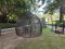 Premium Investment Land for Sale – Rare Beachside Location with Stunning Views