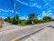 Rayong Riverfront – Premium Investment Land in a Rare Location, Close to the Sea & Right Along the Canal! 12 Rai of prime land for sale in Choeng Noen Subdistrict, Mueang Rayong District, Rayong Province.