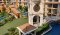 FOR SALE / RENT10,000/ month – WATER PARK RESORT CONDO NEAR THE BEACH (Foreign Quota Available)