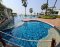 Best Price in Pattaya!! Rental Yield 7%+ Sea View Condo for SALE at The Palm Wongamart Beach 33 Sq.m