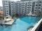 Collect Rent Now!!! The Best Deal Ever!!! Always Fully Rented!!! Condo for Sale with Tenant!!! Arcadia Beach Resort Pattaya (Arcadia Beach Resort), Tappraya Road, Nong Prue, Bang Lamung, Chonburi