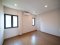 Save Half a Million! Cheaper Than Buying Direct from the Developer! Like New – Never Occupied! Single House for Sale at Centro Thawi Watthana – 102.8 Sq.wah, Includes All Air Conditioners and Curtains