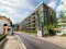 每间房保证年回报率 6%++！ 出售：Chateau In Town Pinklao – Siriraj 公寓 全新项目，精装修拎包入住，即买即收租！地段优越，毗邻诗里拉医院与Central Pinklao —— 最佳投资机会！