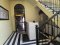 FOR SALE / RENT10,000/ month – WATER PARK RESORT CONDO NEAR THE BEACH (Foreign Quota Available)