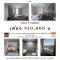 ราคาดีที่สุดในโครงการ!! Swift condo ชั้น2 ขนาด 29.79 ตร.ม ใกล้มหาลัย ABAC เพียง 5 นาที