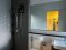 Golden Opportunity! Luxury House for Rent, Ready to Move In!!! Bangkok Boulevard Srinakarin – Bangna Project Corner unit, 70 sq. wah land area, fully furnished in Modern Luxury style, complete built-in throughout the house.