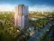Golden Location Condo!! With Tenant!! Start Earning Rental Income Immediately!! Steady Monthly Income!! Always in Demand for Rent!!