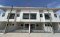 For a Better Family Future — New Townhome in Prime Si Racha Location! For Sale: 2-Storey Minimal Style Townhome at Private 8 Khao Nam Sup Project Designed for perfect functionality in a peaceful, private community — only 8 units available!