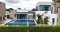 Riverside Pool Villa in Pattaya!! Experience the ultimate atmosphere for true relaxation! For Sale: Pool Villa at Khao Chi Chan – Grand Valley Pattaya, Najomtien Subdistrict, Sattahip District, Chonburi
