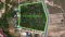 Prime Land for Sale – 15 Rai!! Surrounded by Mountain Views in Every Direction!! Located in a Thriving Community Near the Market!!!