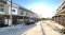 Truly Worth It! Amazing Price!! Well-Maintained Townhome!! Near the Beach, Trendy Restaurants & Top Attractions!!! For Sale: Townhome in Sirimongkol Village, Pattaya City