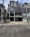 梦想中的 Home Office！位于市中心 Sriwara 路，紧邻 Town in Town，出租办公楼——District Sriwara，占地 50.8 平方哇，使用面积 462 平方米，近 MRT Ladprao 83
