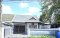 Great Location!!, Easy to Rent!Next to Rai Wanasin Market and Sawangboriboon School!! Twin House for Sale – #Siam Country Club Road, Pattaya Nong Prue Subdistrict, Bang Lamung District, Chonburi Province