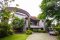 Urgent Sale! Luxury Modern Loft-Style Riverside Home on Over 3 Rai of Land with Saltwater Pool & Solar System