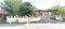Mountain view house, renovation-ready for private pool! Quiet and peaceful location! Single house for sale in Samakky 17 Village, Phlu Ta Luang Subdistrict, Sattahip District, Chonburi Province.