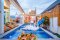 Urgent Sale! Pool Villa in the Heart of Cha-Am – Prime Location Near the Beach, Ready-to-Operate Business with Customer Base & Facebook Page