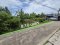 Great Opportunity for Real Estate Investors! Beautiful land just 300 meters from the beach! Adjacent to the Yacht Club! Land for Sale at Najomtien Beach – 68 sq.wah