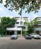 Most Parking Space in Project! Well Maintained Home Office Building for SALE at Town in Town Soi 3 Widest Road! Near MRT Lat Phrao 83