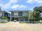 Brand New Perfectly Maintained Dream Home For Sale at Centro Bangna–Srinakarin, 67.3 Sq.W, 4BR 4BA near Mega Bangna