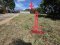 Super Value!! Quiet, peaceful, and shady location near golf courses and Pattaya city!!! Urgent sale: Land 321 sq.wah on Thung Klom-Talman Road, Huay Yai Subdistrict, Bang Lamung District, Chonburi Province.