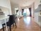 Monthly profit guaranteed! Stunning sea and mountain views! Next to Big C! Comes with a tenant—start earning rental income immediately!