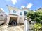 Ultra Rare!!! House for Sale at Lanceo Phetkasem 77 Project – Corner Unit with Spacious Surrounding Area, Don’t Miss This Price!