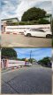 Prime Commercial Land in Muang Thong Thani – Road Access from both sides of the Plot! 226 sq.w. Chaeng Watthana-Pak Kret 33 Suitable for any type of Business! Near MRT Si Rat