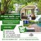 Best Opportunity! Sansiri 23 Degrees Condo for Sale – Phaya Yen, Pak Chong, Khao Yai “Sansiri Resort-Style Condo in Khao Yai — Serenity, Security, and Privacy in a prime Phaya Yen–Pak Chong location you won’t easily find… with special privileges: Thai Exp