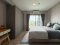 Brand New Condition! Fully Renovated!! For Sale: A Space Mega Bangna Condominium – 29 SQ.M. Perfect for investment with great rental potential!