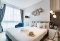 ชีวิตติดทะเล “ด่วน! ขายคอนโดหรูวิวทะเล Veranda Residence พัทยา 39.24 ตร.ม. ชั้น 32 แต่งครบ พร้อมลงทุน Yield 9.3%”