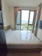 Rare Sea View Unit!! Brand New Condo for SALE at The Riviera Ocean Drive at Jomtien Beach Pattaya!! Great Investment!!