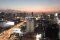 Best City View! Urgent Sale! TC Green Rama 9 Condo, a luxurious corner unit on the 31st floor, fully furnished and ready to move in. Live a luxury lifestyle in the heart of the CBD for only 3.29 million Baht. Great value for both living and investing!
