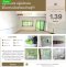 ถูกกว่านี้ไม่มีอีกแล้ว!! รีโนเวทใหม่ทั้งหลัง ราคาแค่ 1.39 ล้าน!! ทาวโฮม 2 ชั้นทำเลทอง “ใจกลางเมืองระยอง” ติดถนนใหญ่ใกล้ทะเล หมู่บ้านฉัตรทอง (Baan chat thong)