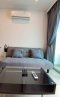 Best Investment!! Daily Rent with High Returns!! 28 Sq.m Condo for SALE at Olympus City Garden, Pattaya Main Tourist hotspot!!