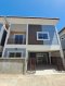 The Investment Opportunity of the Year! Brand New Condition!! For Sale: Townhouse, 25.6 sq.w., Mab Yai Lea, Nern Plab Hwan Road, Central Pattaya